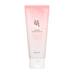 Beauty of Joseon Apricot Blossom Peeling Gel