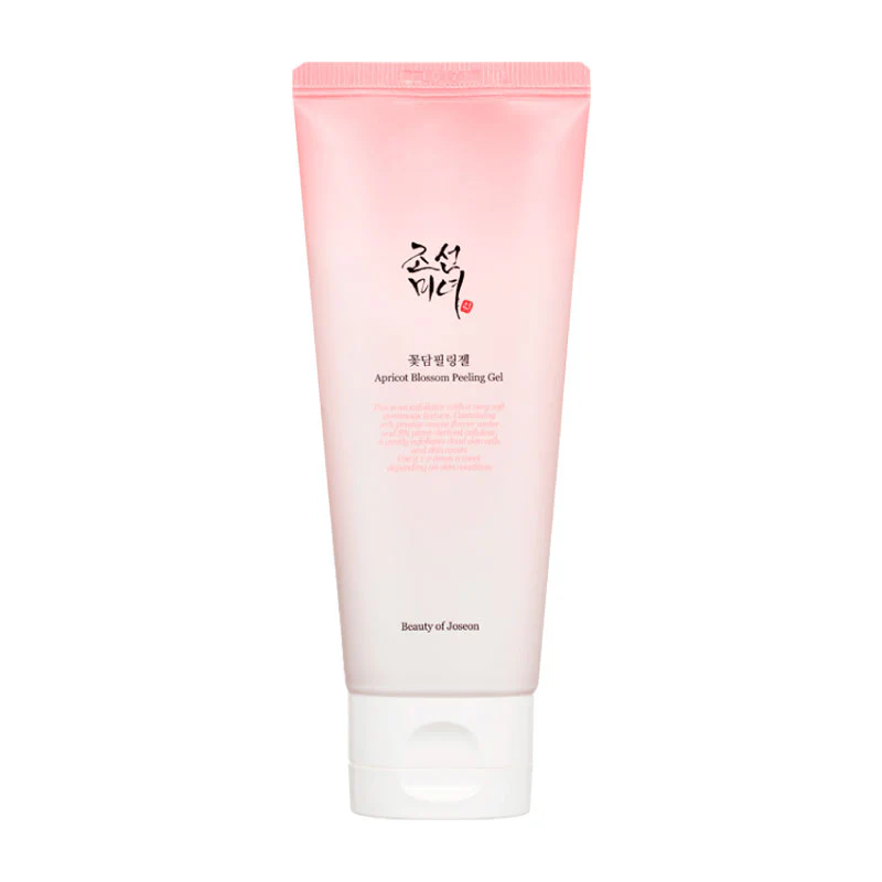 beauty-of-joseon-apricot-blossom-peeling-gel_800x
