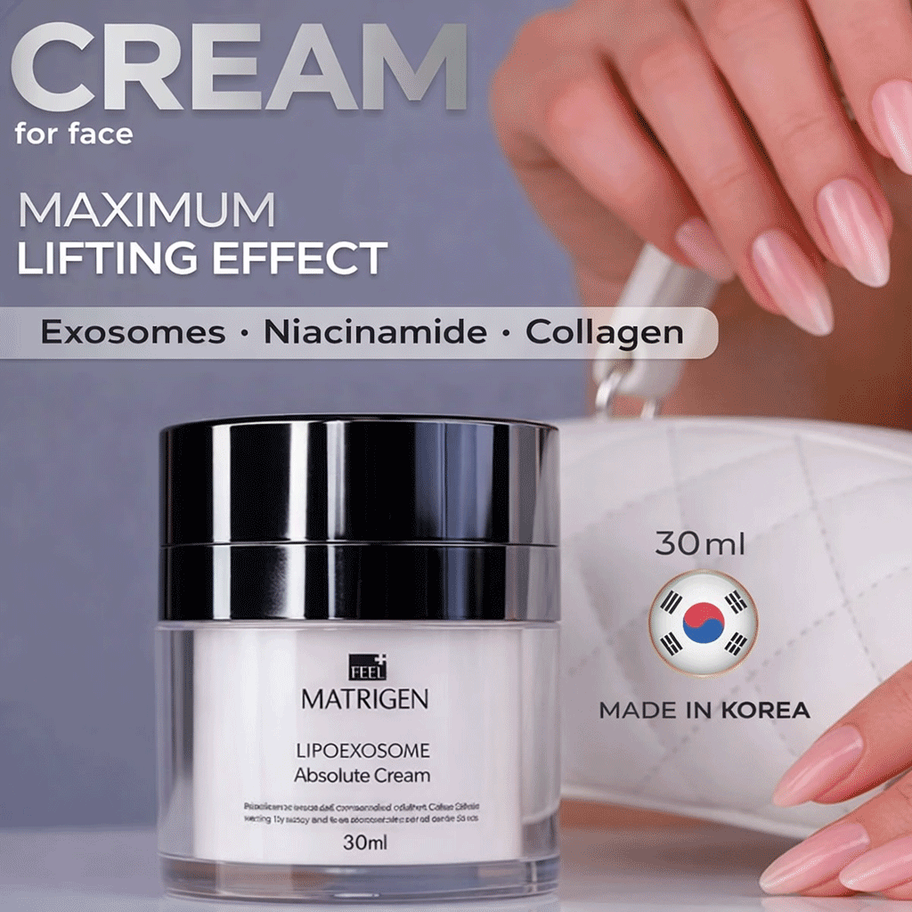 cream_absolute_02