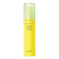 Goodal Vita C Dark Circle Eye Cream