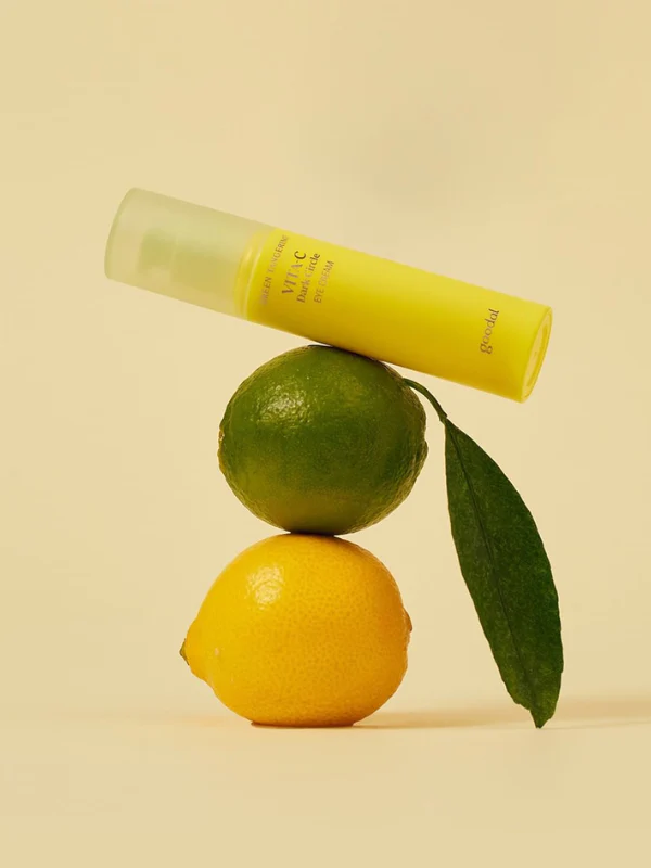 goodalgreentangerinevitacdarkcircleeyecream30ml_7735