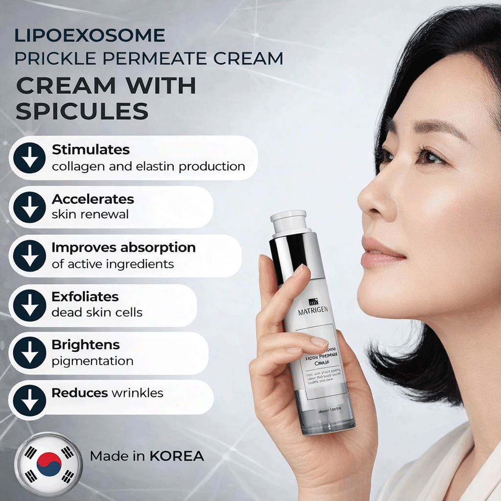 lipoexosome_pickle_03