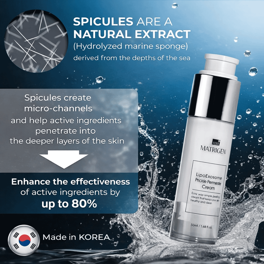 lipoexosome_pickle_04