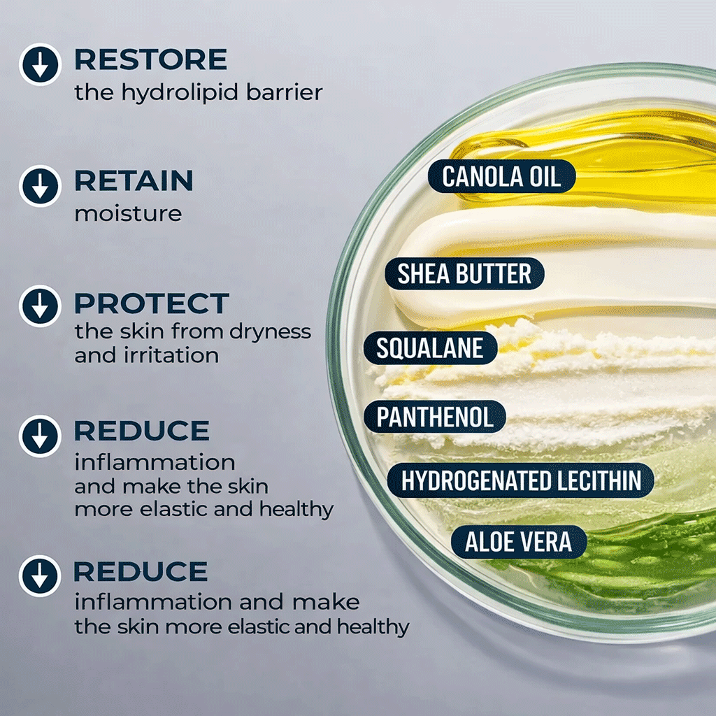 lipoexosome_pickle_06