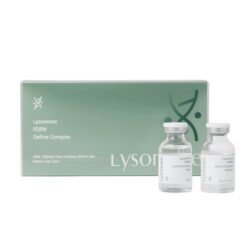 Lysonome PDRN Define Complex