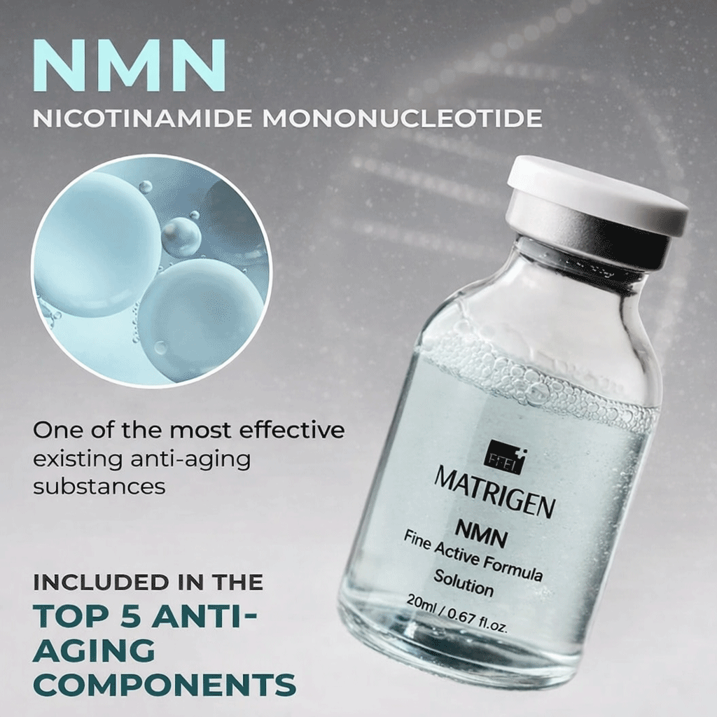 nmn_active_04