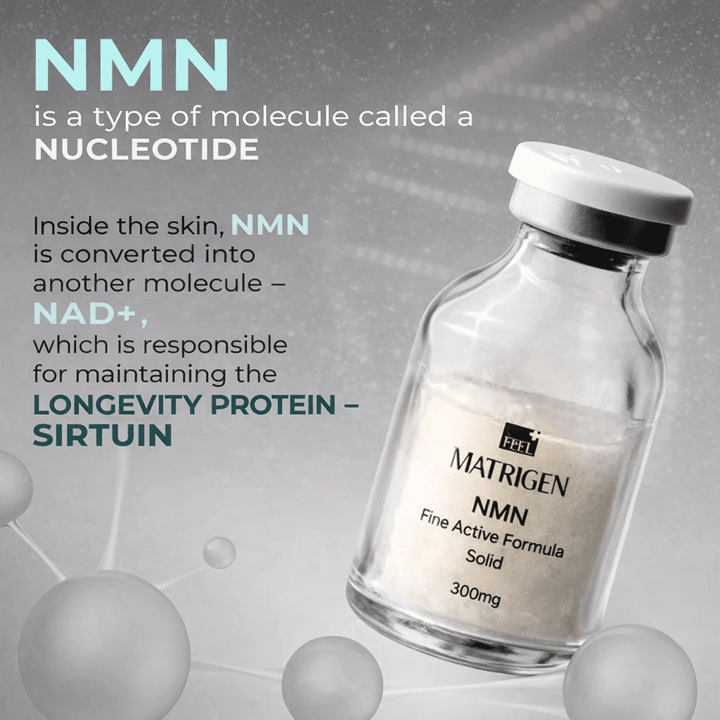 nmn_active_05