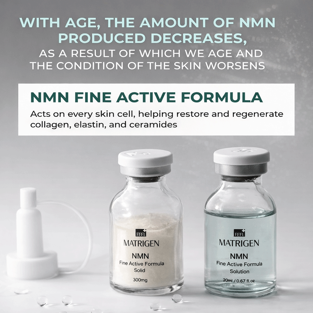 nmn_active_06