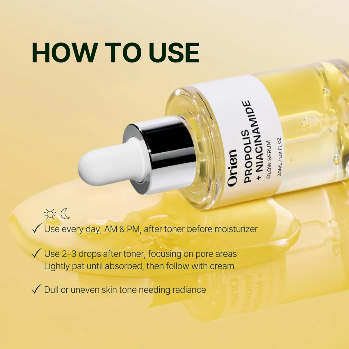 orien-propolis-niacinamide-serum-30ml-lakinza-k-beauty-canada-4260784
