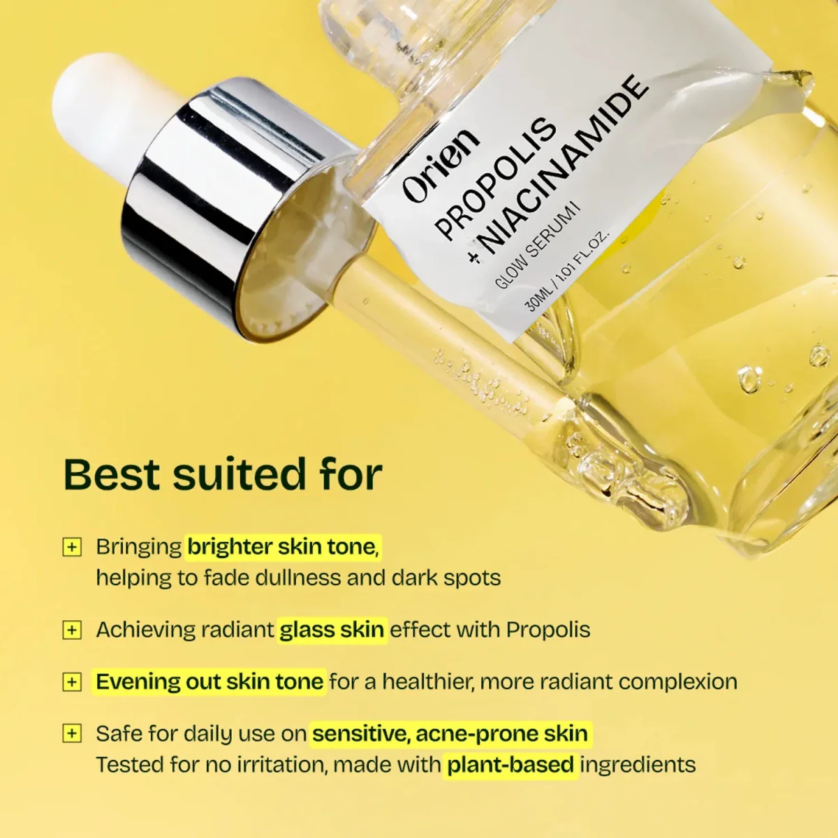 orien-propolis-niacinamide-serum-30ml-lakinza-k-beauty-canada-6697157