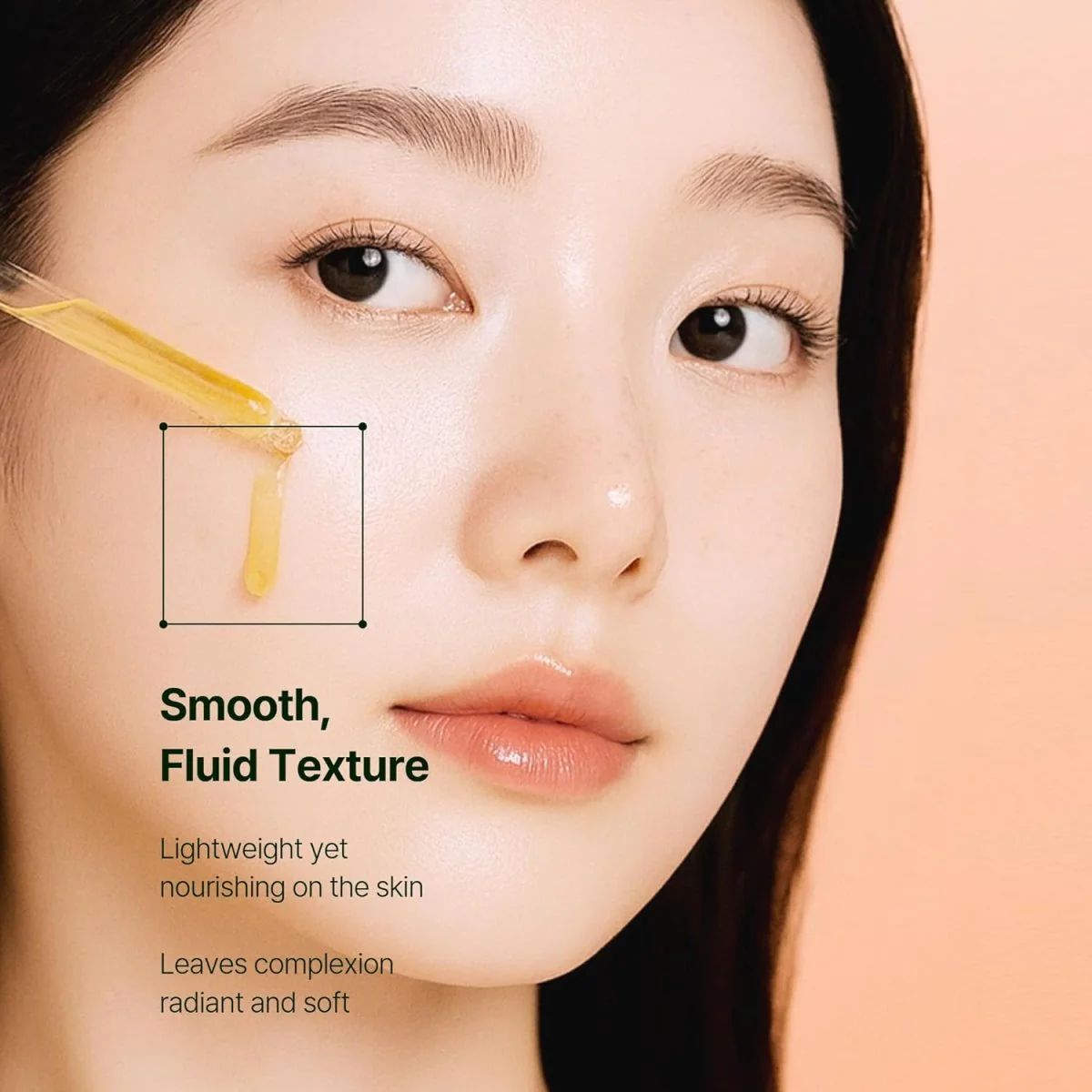 orien-propolis-niacinamide-serum-30ml-lakinza-k-beauty-canada-8542379