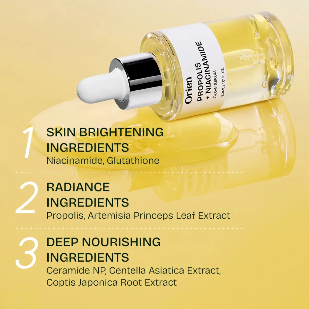 orien-propolis-niacinamide-serum-30ml-lakinza-k-beauty-canada-9026363