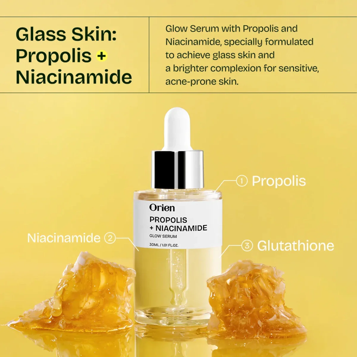 orien-propolis-niacinamide-serum-30ml-lakinza-k-beauty-canada-9203456