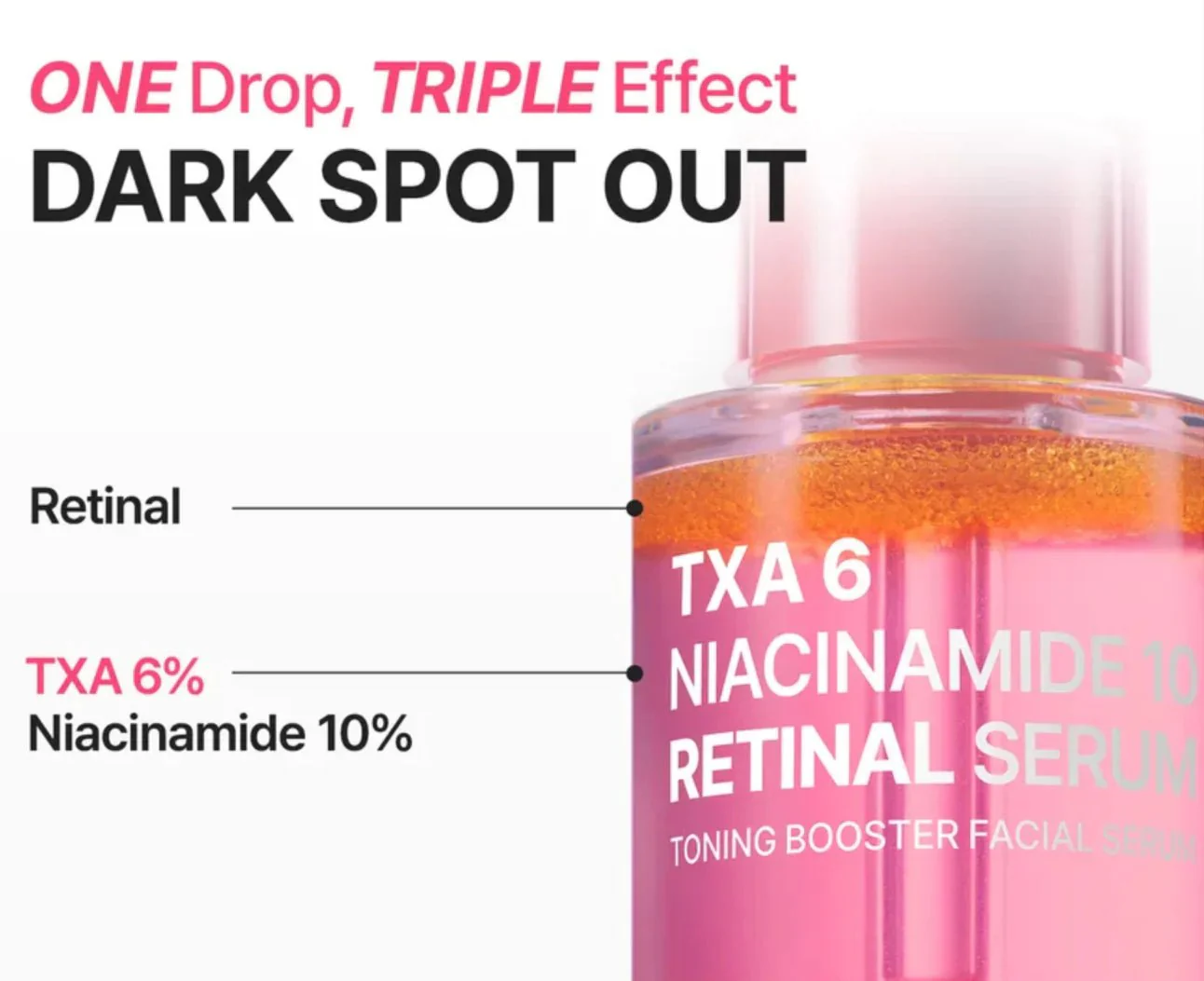 purito-txa-6-niacinamide-10-retinal-serum-30mlpuritokiokii-and-2405269