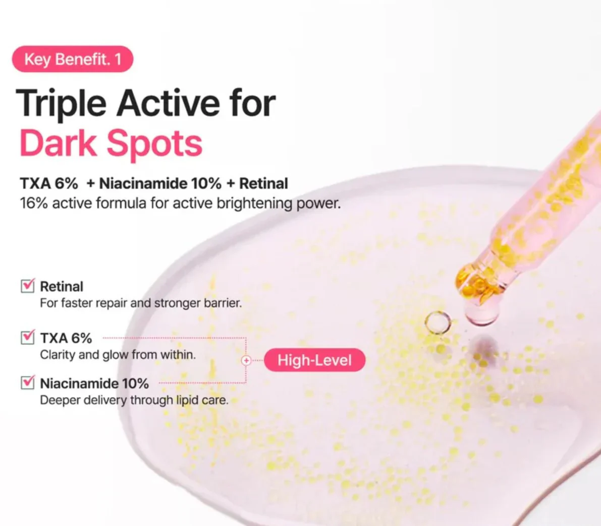 purito-txa-6-niacinamide-10-retinal-serum-30mlpuritokiokii-and-5944912