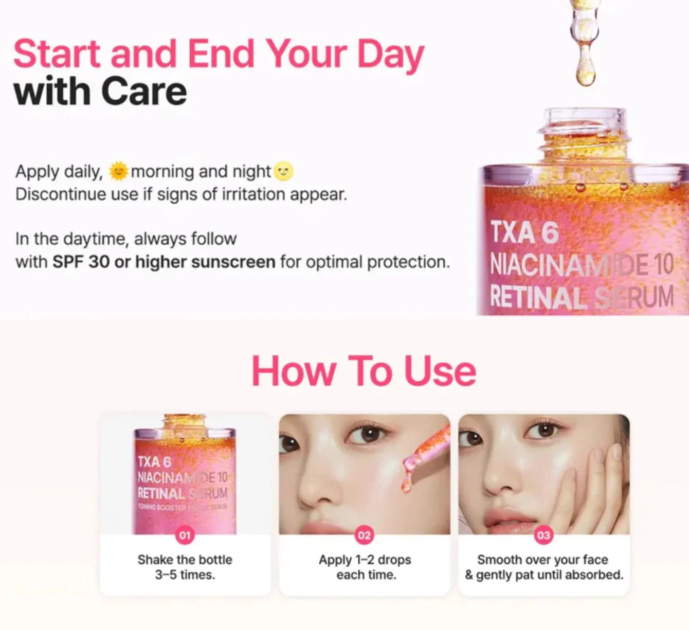 purito-txa-6-niacinamide-10-retinal-serum-30mlpuritokiokii-and-6728521