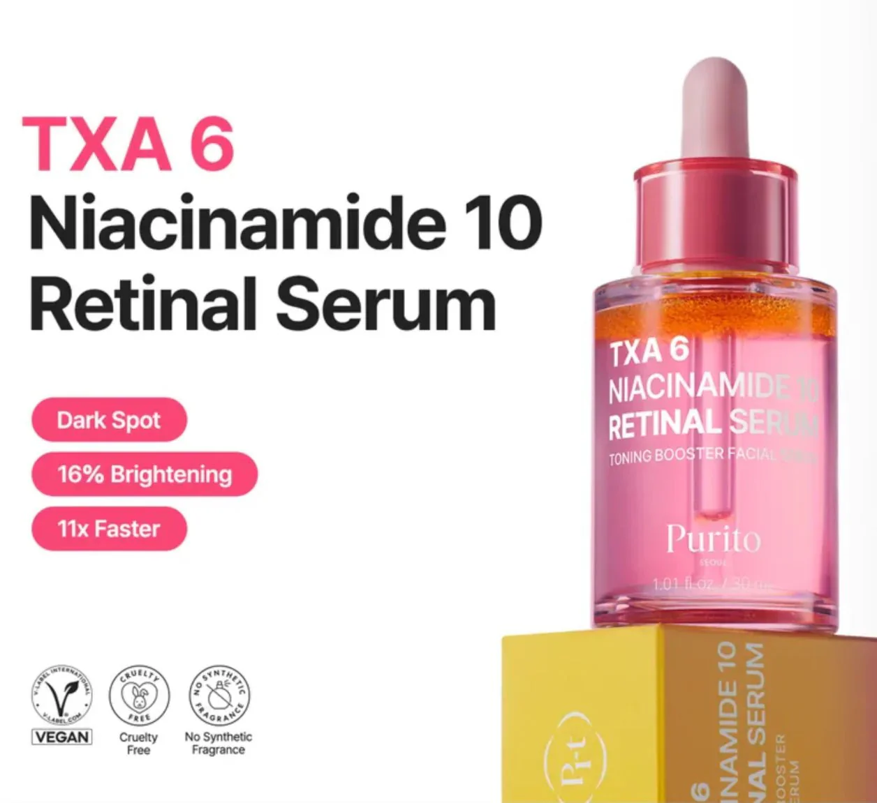 purito-txa-6-niacinamide-10-retinal-serum-30mlpuritokiokii-and-9144827