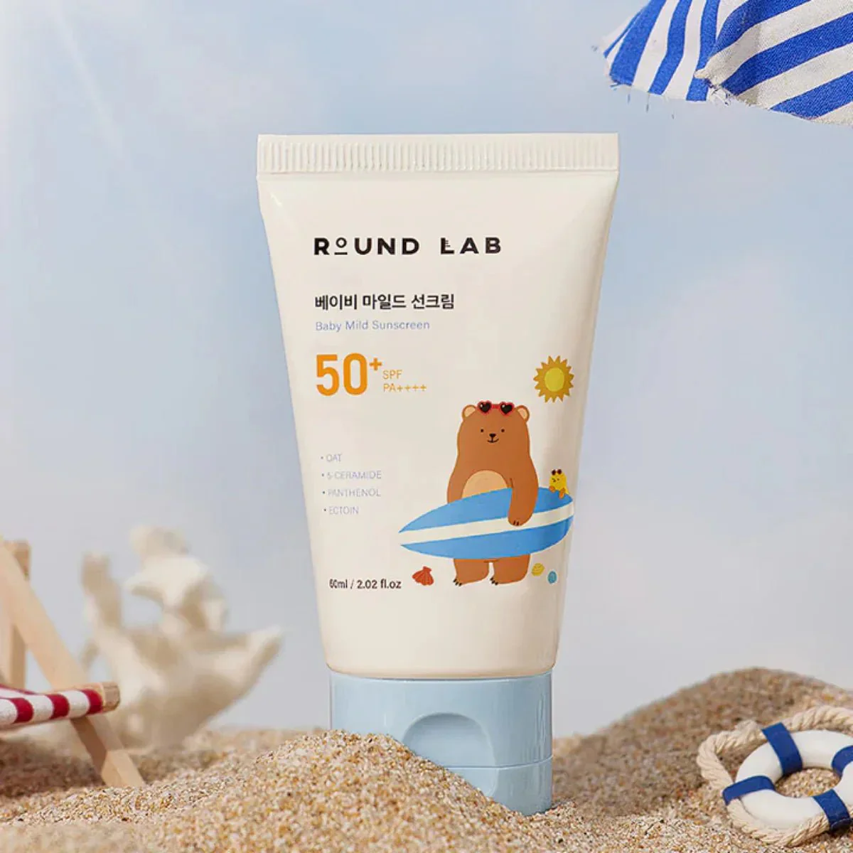 round-lab-baby-mild-sunscreen-spf50-pa-60ml-lakinza-k-beauty-canada-9080347
