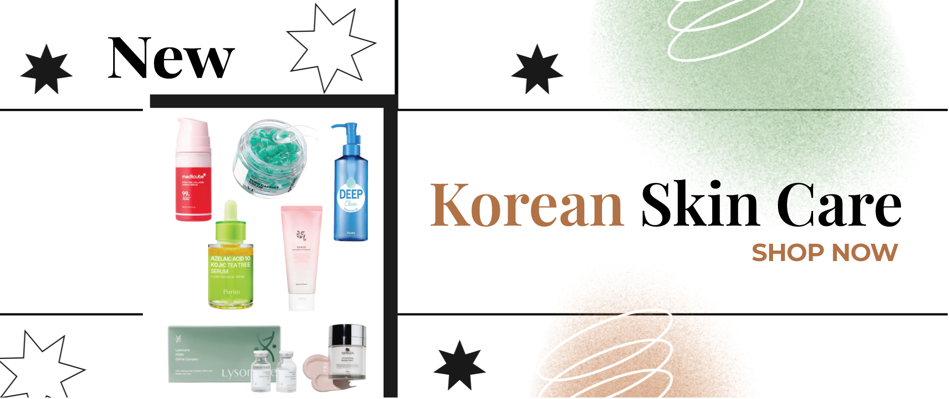 slider-korean