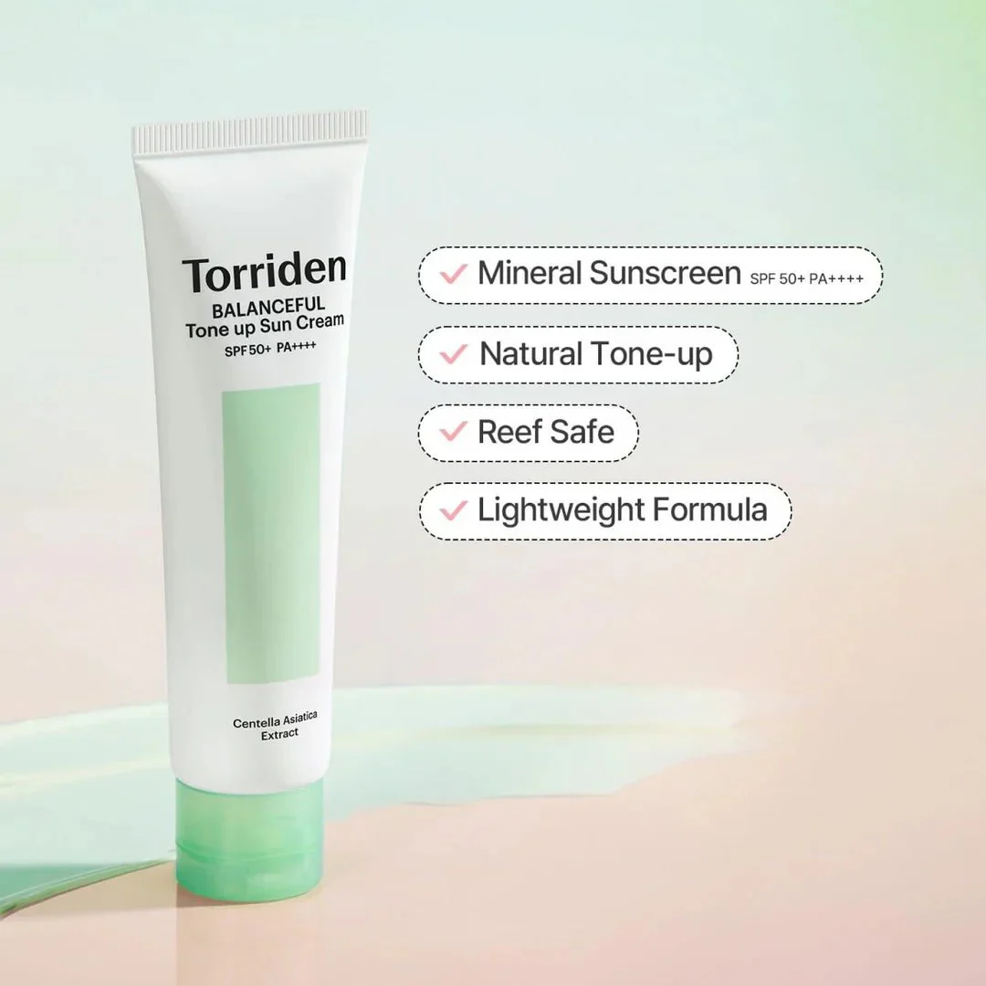 torriden-balanceful-cica-sun-cream-60ml36