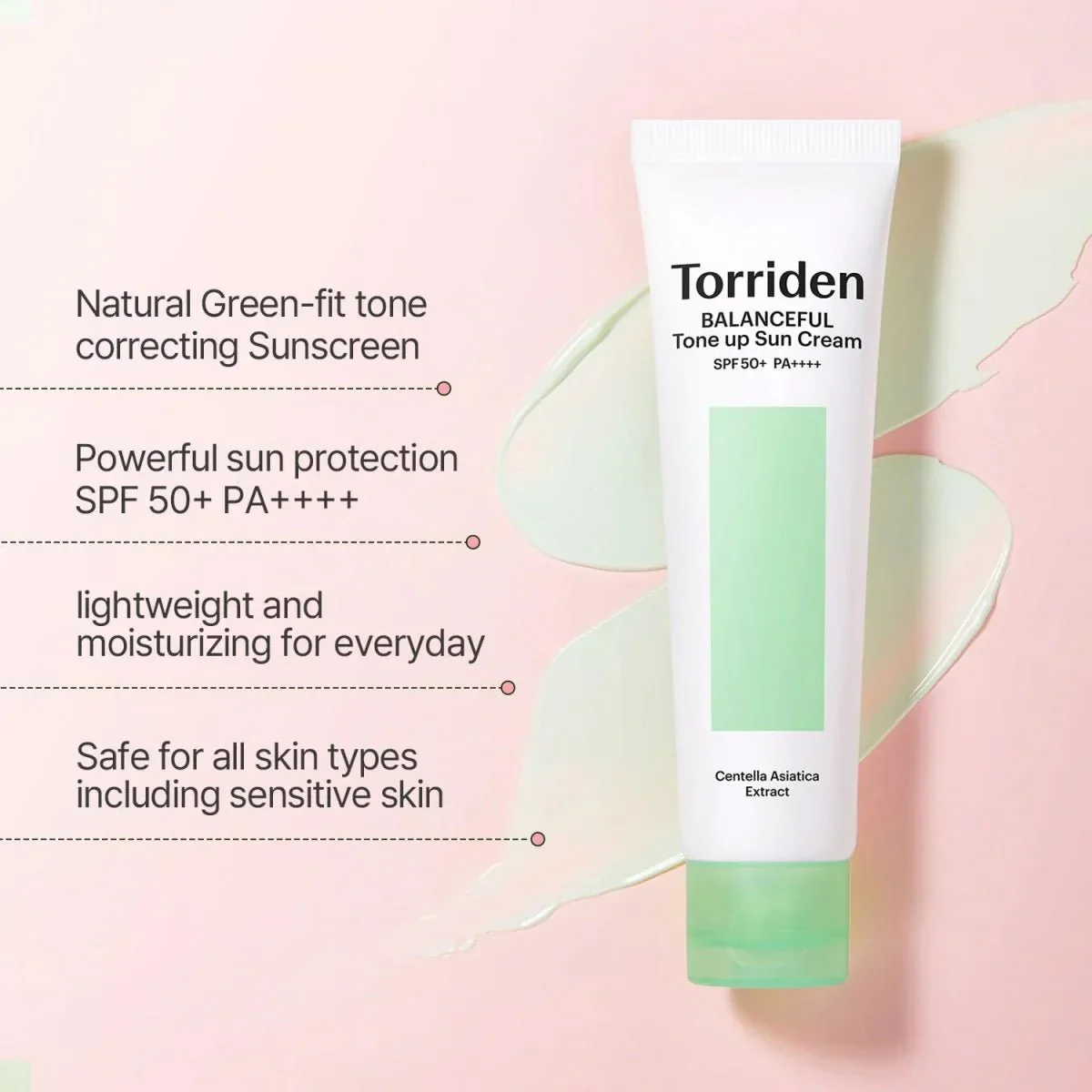 torriden-balanceful-cica-sun-cream-60mlt
