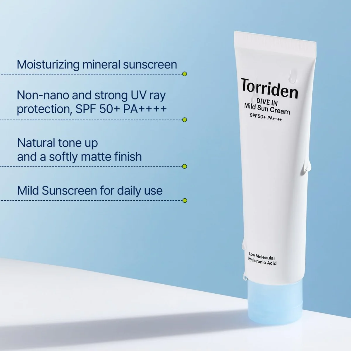 torridentorriden-dive-in-mild-sun-cream-60m