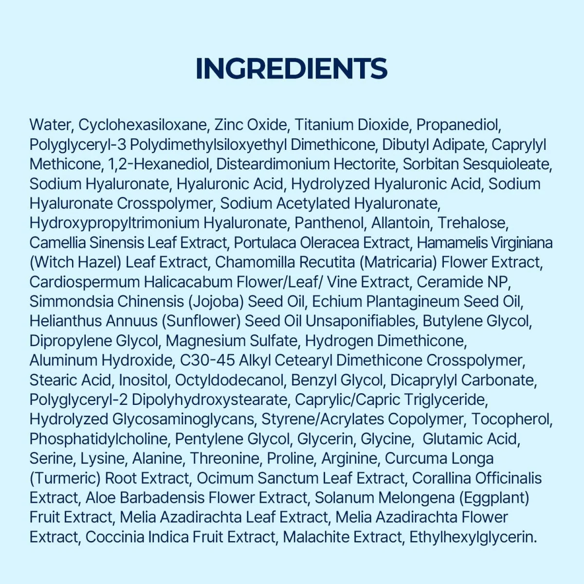 torridentorriden-dive-in-mild-sun-cream-60ml80