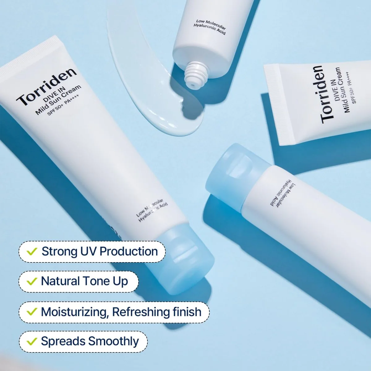 torridentorriden-dive-in-mild-sun-cream-60ml9