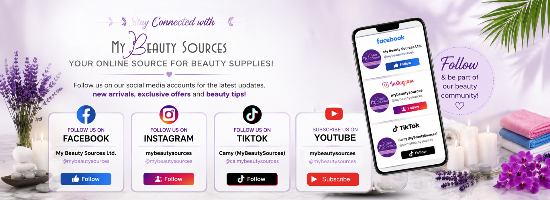 web-banner-subscribe1