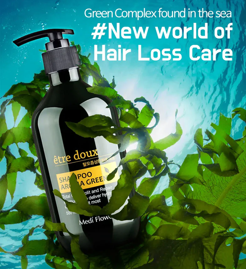 MediFlower Shampoo2