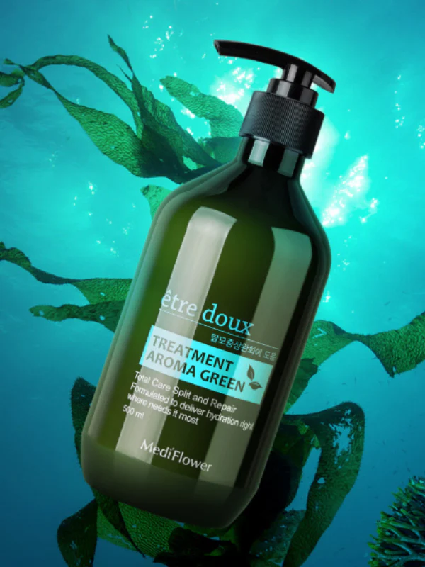 MediFlower Treatment1