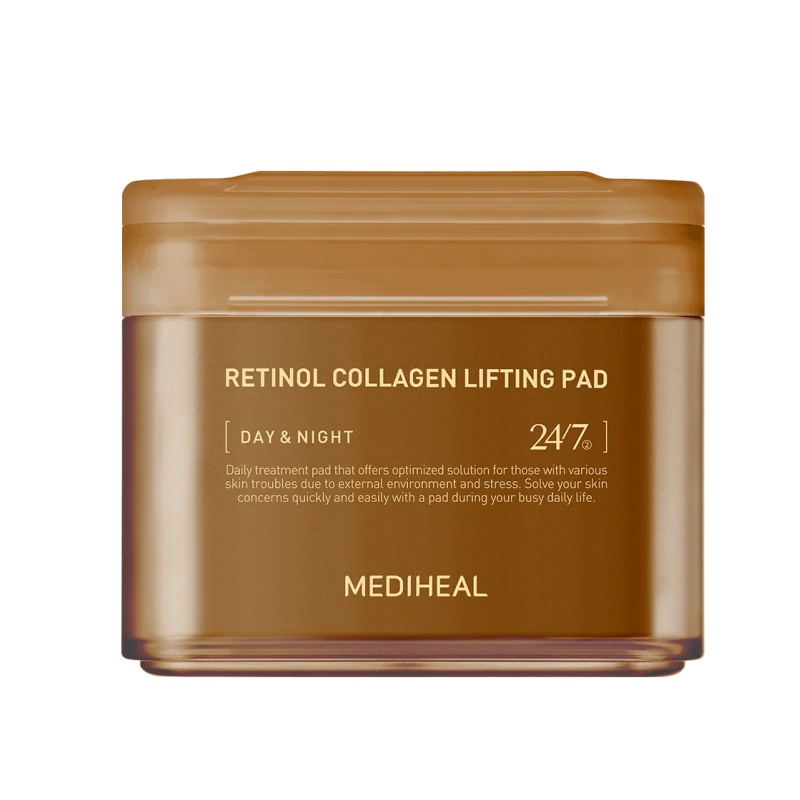 Retinol_pad