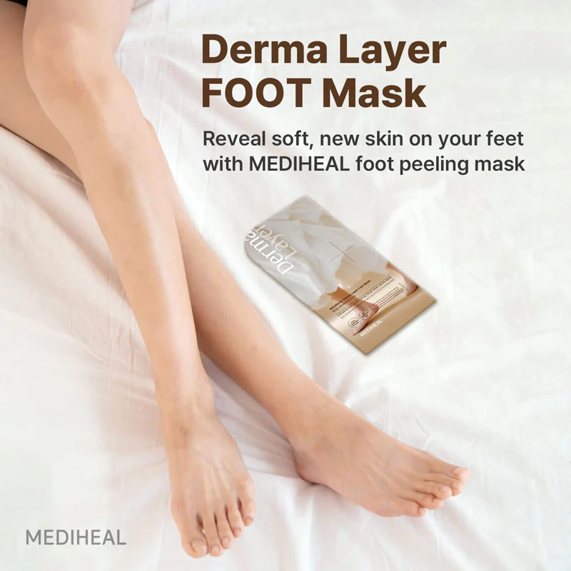 mediheal-derma-layer-foot-mask-18ml_desc1