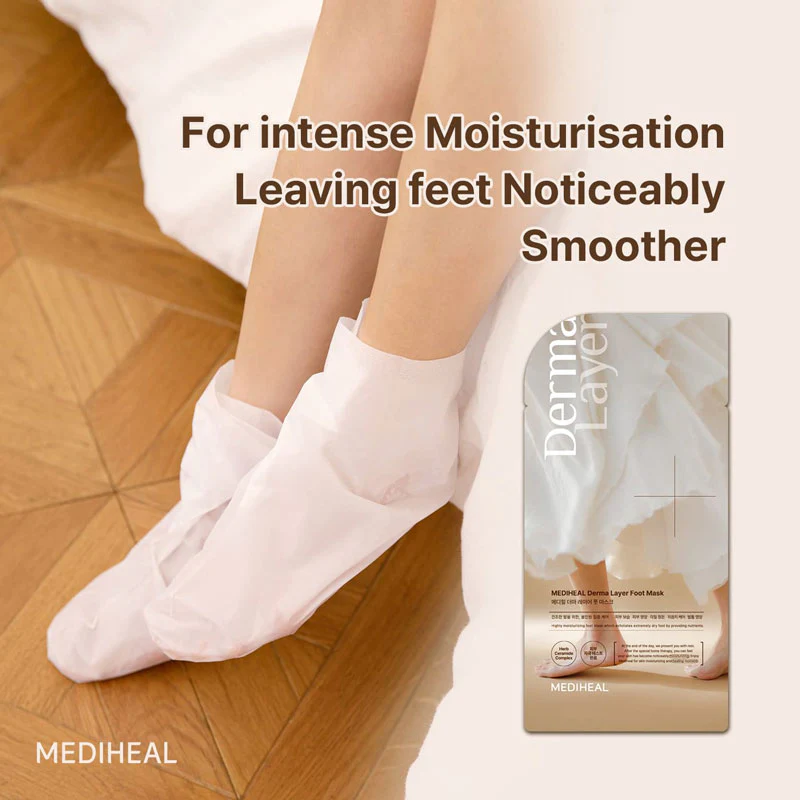 mediheal-derma-layer-foot-mask-18ml_desc2