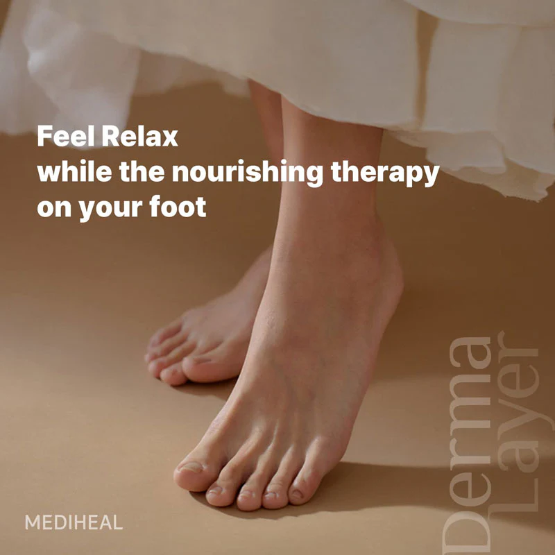 mediheal-derma-layer-foot-mask-18ml_desc3