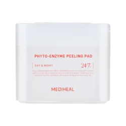 Mediheal Phyto-enzyme Peeling Pad