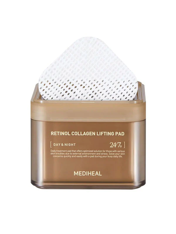 mediheal-retinol-collagen-lifting-pad_desc1