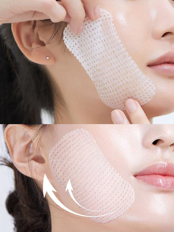 mediheal-retinol-collagen-lifting-pad_desc2
