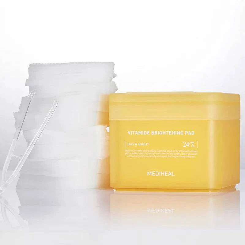 mediheal-vitamide-brightening-pad-cover_1024x1024_522b9964-ee0f-4f63-9677-538f46e47728
