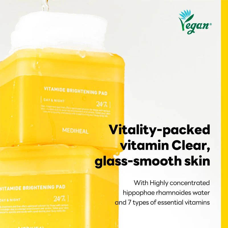 mediheal-vitamide-brightening-pad_desc1