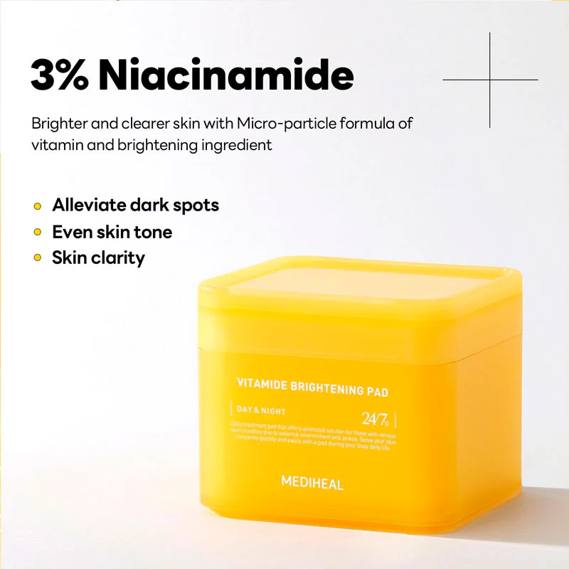 mediheal-vitamide-brightening-pad_desc2