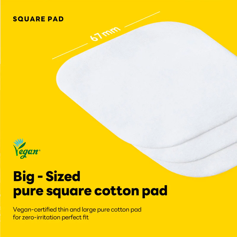 mediheal-vitamide-brightening-pad_desc3